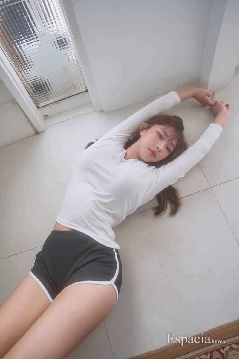 韩国妹子@Kim Gap-ju (김갑주) 作品合集 [7套][持续更新]【电鸽精致 cos 造型】