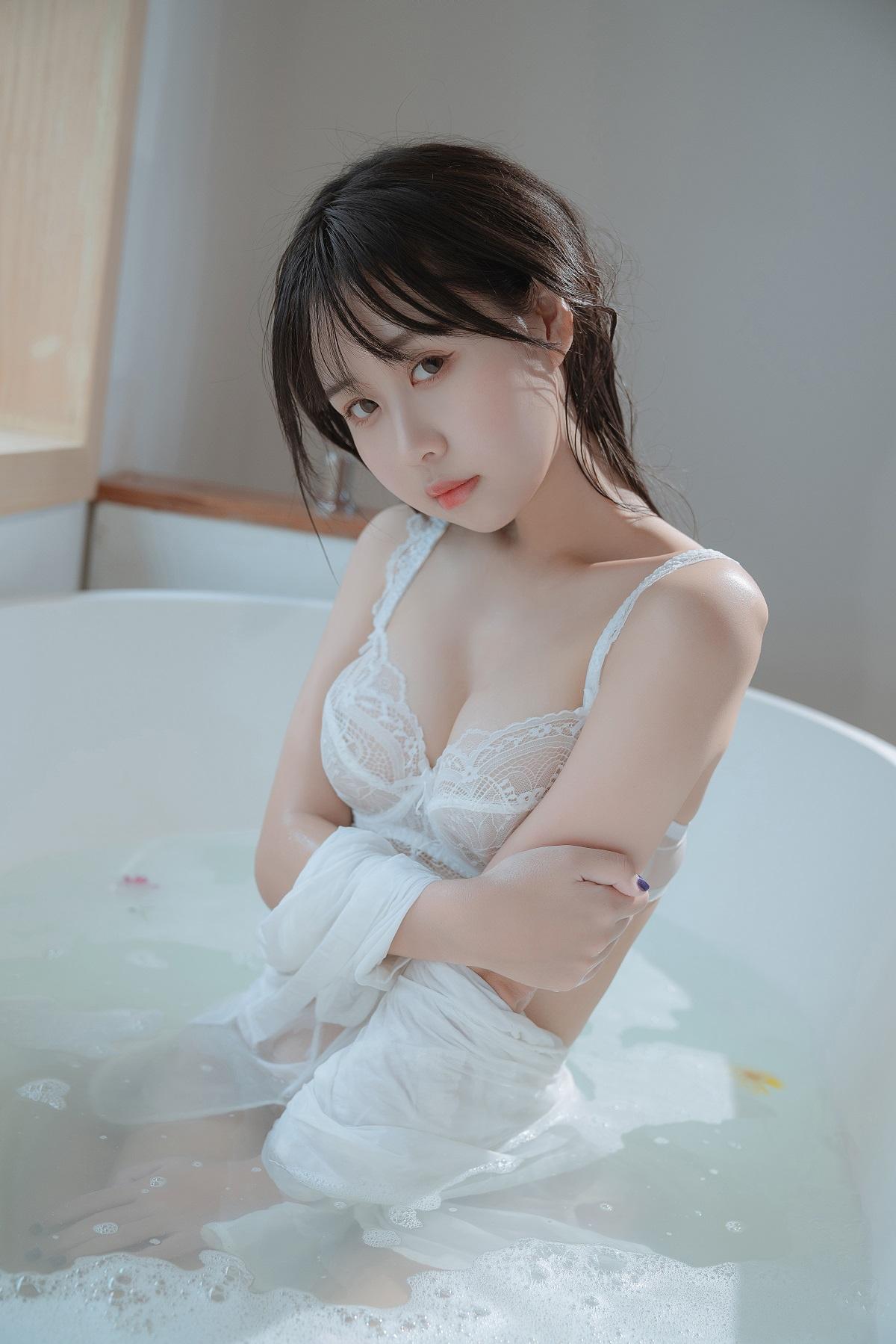 萌芽儿o0 作品合集 [55套][持续更新]【电鸽日系 cos】
