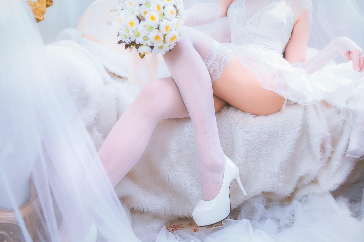 Momoko葵葵 作品合集[38套][持续更新]【电鸽cos 同人创作】