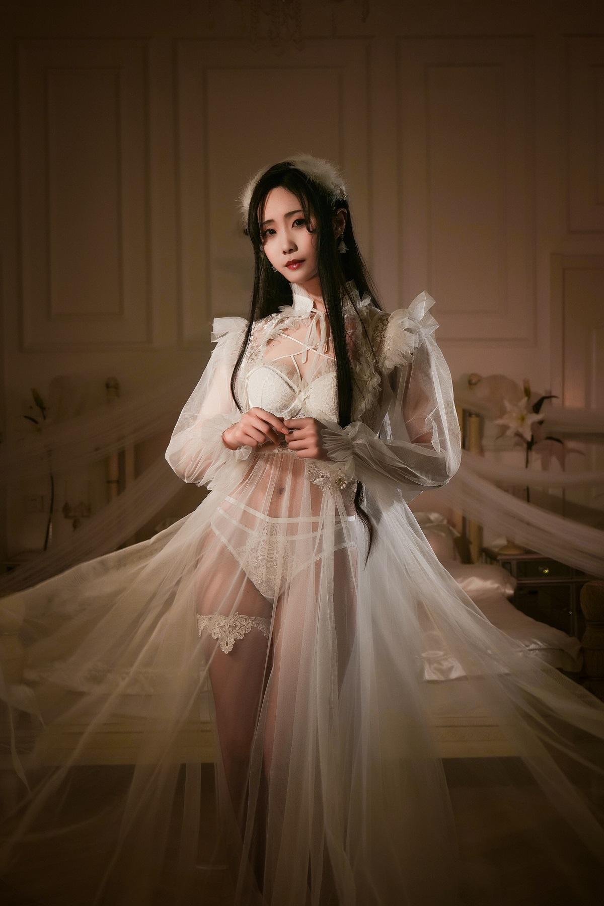 曉美媽 作品合集 [36套][持续更新]【电鸽JKcos】