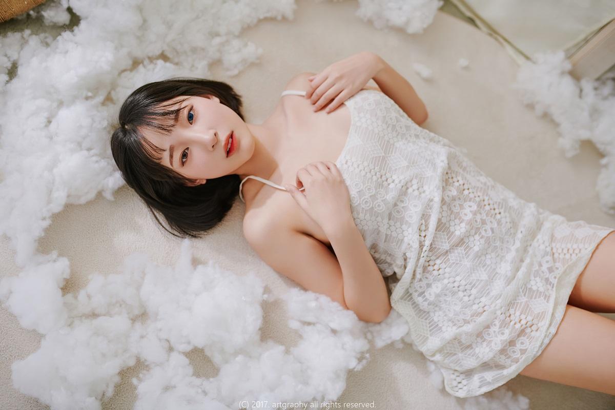 姜仁卿 作品合集 [71套][持续更新]【电鸽甜妹 cos】