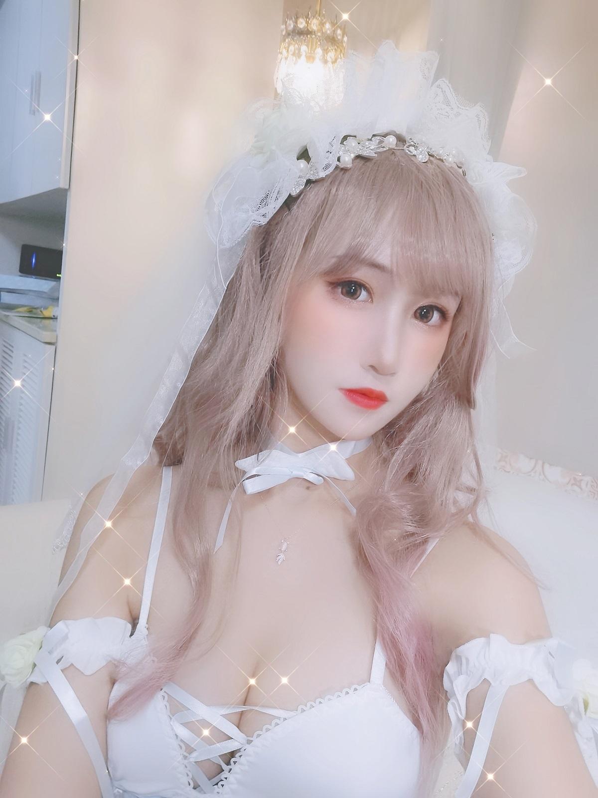 三度_69 作品合集 [90套][持续更新]【电鸽网红 cos 作品】