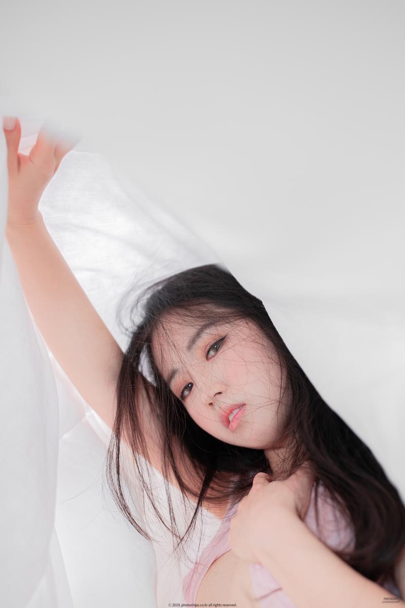 PhotoChips 作品合集 [05套][持续更新]【电鸽小众 cos 角色】