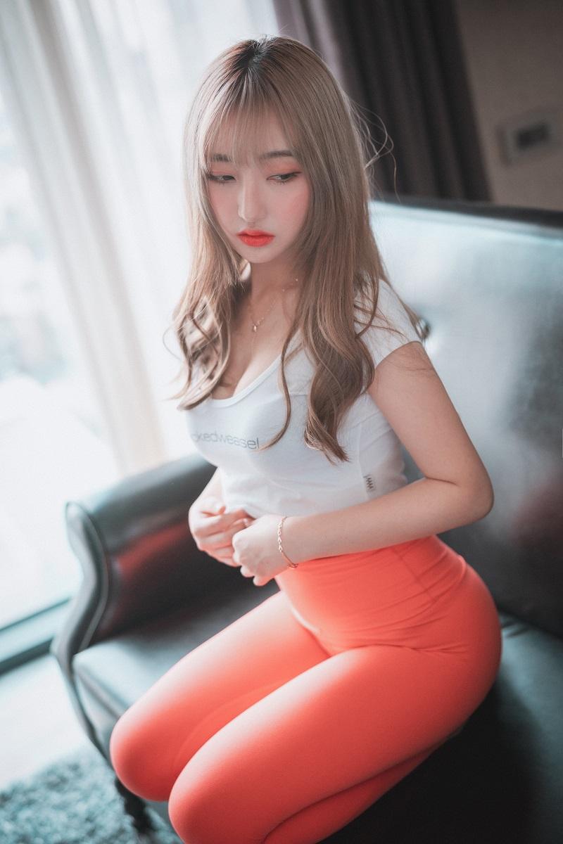 HaNari (하나리) 作品合集 [26套][持续更新]【电鸽cos 高清大图】