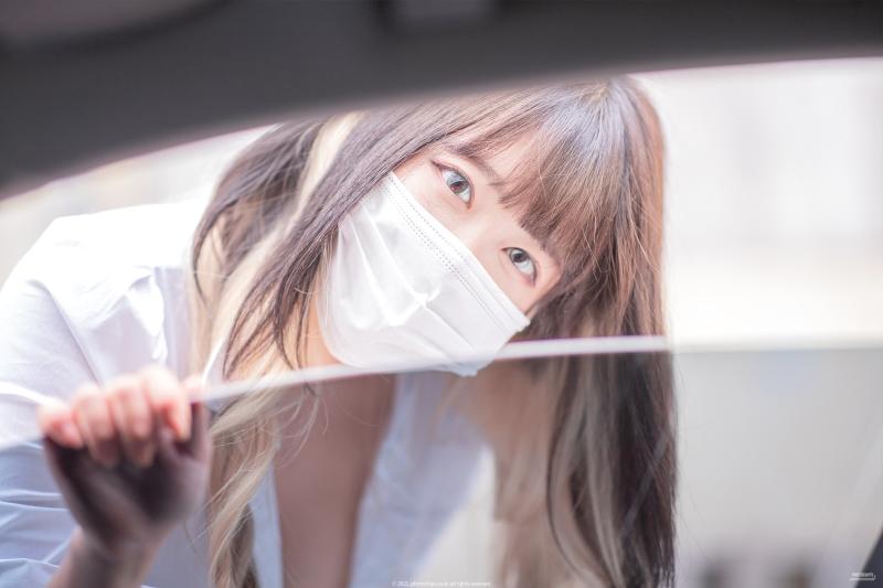 PhotoChips 作品合集 [05套][持续更新]【电鸽小众 cos 角色】