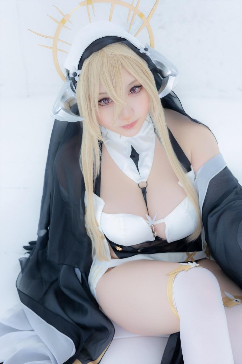 Shooting Star’s 作品合集 [65套][持续更新]【电鸽仙侠 cos】
