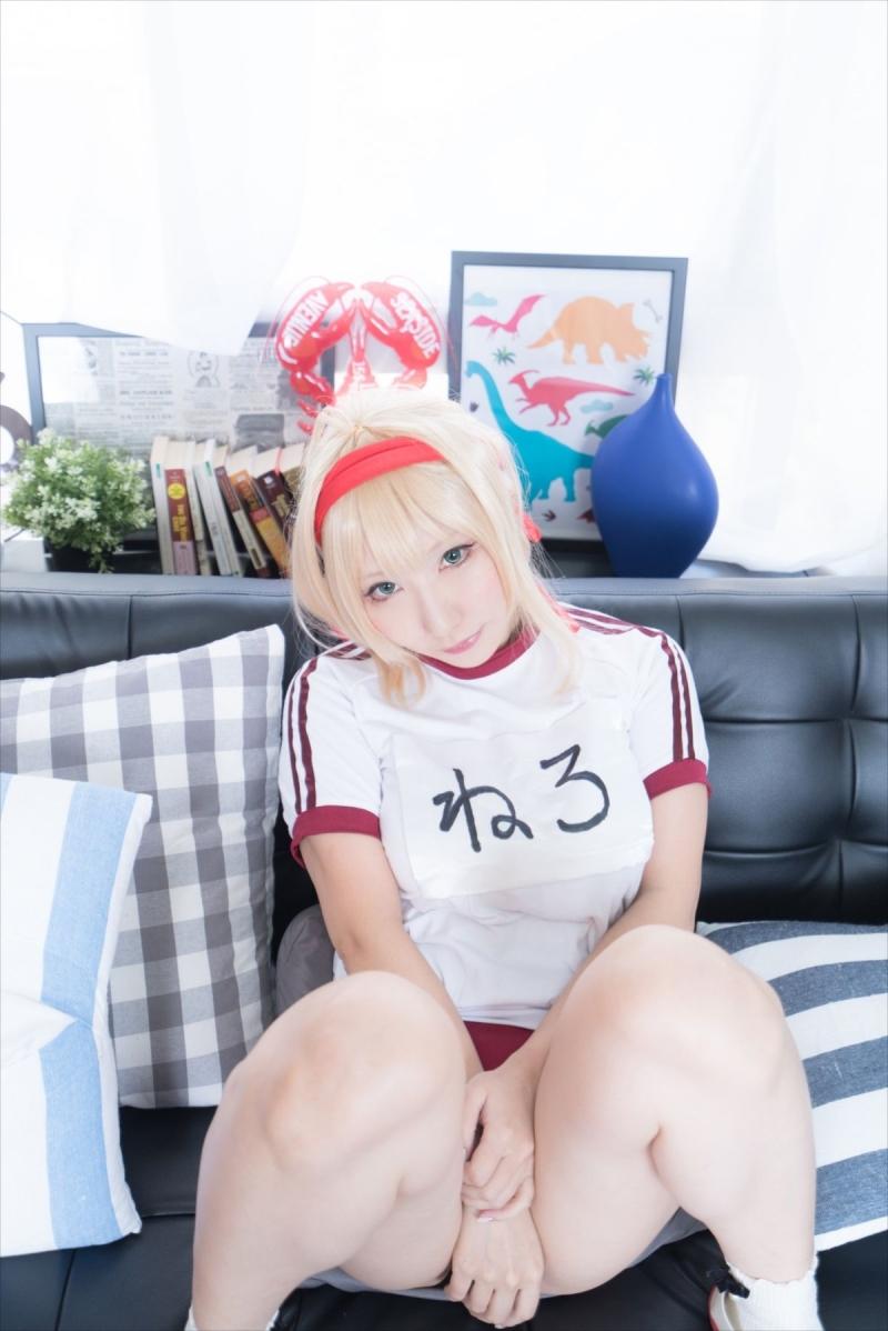 Shooting Star’s 作品合集 [65套][持续更新]【电鸽仙侠 cos】