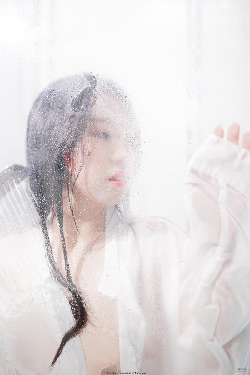 PhotoChips 作品合集 [05套][持续更新]【电鸽小众 cos 角色】